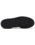 Puma Сникърси Suede Classic Dd Wn 380624 01 Черен - Pepit.bg