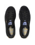 Puma Сникърси Suede Classic Dd Wn 380624 01 Черен - Pepit.bg