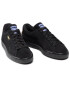 Puma Сникърси Suede Classic Dd Wn 380624 01 Черен - Pepit.bg
