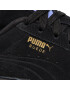 Puma Сникърси Suede Classic Dd Wn 380624 01 Черен - Pepit.bg