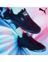 Puma Сникърси Suede Classic Dd Wn 380624 01 Черен - Pepit.bg
