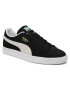 Puma Сникърси Suede Classic XXI 374915 01 Черен - Pepit.bg