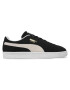 Puma Сникърси Suede Classic XXI 374915 01 Черен - Pepit.bg