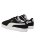 Puma Сникърси Suede Classic XXI 374915 01 Черен - Pepit.bg