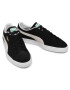 Puma Сникърси Suede Classic XXI 374915 01 Черен - Pepit.bg