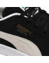 Puma Сникърси Suede Classic XXI 374915 01 Черен - Pepit.bg