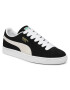 Puma Сникърси Suede Classic XXI 374915 01 Черен - Pepit.bg