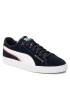 Puma Сникърси Suede Displaced 382875 05 Черен - Pepit.bg