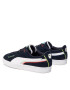 Puma Сникърси Suede Displaced 382875 05 Черен - Pepit.bg