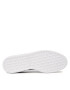 Puma Сникърси Suede Displaced 382875 05 Черен - Pepit.bg