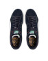 Puma Сникърси Suede Displaced 382875 05 Черен - Pepit.bg