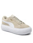 Puma Сникърси Suede Mayu 380686 16 Бежов - Pepit.bg