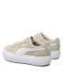 Puma Сникърси Suede Mayu 380686 16 Бежов - Pepit.bg