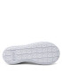 Puma Сникърси Suede Mayu 380686 16 Бежов - Pepit.bg