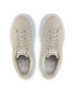 Puma Сникърси Suede Mayu 380686 16 Бежов - Pepit.bg