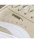 Puma Сникърси Suede Mayu 380686 16 Бежов - Pepit.bg