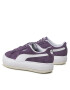 Puma Сникърси Suede Mayu 380686 17 Виолетов - Pepit.bg