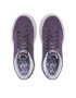 Puma Сникърси Suede Mayu 380686 17 Виолетов - Pepit.bg