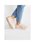 Puma Сникърси Suede Mayu 380686 19 Сив - Pepit.bg