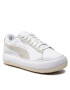 Puma Сникърси Suede Mayu Mix Wn'S 382581 05 Бял - Pepit.bg