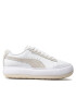 Puma Сникърси Suede Mayu Mix Wn'S 382581 05 Бял - Pepit.bg