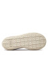 Puma Сникърси Suede Mayu Mix Wn'S 382581 05 Бял - Pepit.bg