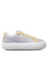 Puma Сникърси Suede Mayu Wns 383114 01 Сив - Pepit.bg