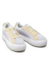 Puma Сникърси Suede Mayu Wns 383114 01 Сив - Pepit.bg