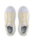 Puma Сникърси Suede Mayu Wns 383114 01 Сив - Pepit.bg