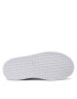 Puma Сникърси Suede Minecraft Ps 384486 01 Кафяв - Pepit.bg