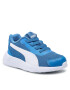 Puma Сникърси Taper Ac Ps 374241 06 Син - Pepit.bg