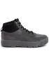 Puma Сникърси Tarrenz Sb 370551 03 Сив - Pepit.bg
