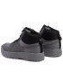 Puma Сникърси Tarrenz Sb 370551 03 Сив - Pepit.bg