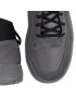Puma Сникърси Tarrenz Sb 370551 03 Сив - Pepit.bg