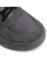 Puma Сникърси Tarrenz Sb 370551 03 Сив - Pepit.bg
