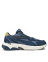 Puma Сникърси Teveris Nitro Canyons 392912 02 Син - Pepit.bg