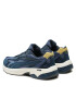 Puma Сникърси Teveris Nitro Canyons 392912 02 Син - Pepit.bg