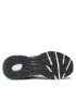 Puma Сникърси Teveris Nitro Canyons 392912 02 Син - Pepit.bg