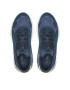 Puma Сникърси Teveris Nitro Canyons 392912 02 Син - Pepit.bg
