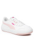 Puma Сникърси Tori 383026 04 Бял - Pepit.bg