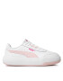 Puma Сникърси Tori 383026 04 Бял - Pepit.bg
