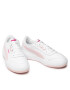 Puma Сникърси Tori 383026 04 Бял - Pepit.bg