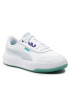 Puma Сникърси Tori Candy 385553 02 Бял - Pepit.bg