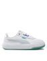 Puma Сникърси Tori Candy 385553 02 Бял - Pepit.bg