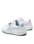 Puma Сникърси Tori Candy 385553 02 Бял - Pepit.bg