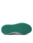 Puma Сникърси Tori Candy 385553 02 Бял - Pepit.bg