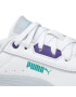Puma Сникърси Tori Candy 385553 02 Бял - Pepit.bg