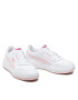 Puma Сникърси Tori Jr 384880 03 Бял - Pepit.bg