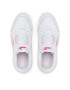 Puma Сникърси Tori Jr 384880 03 Бял - Pepit.bg