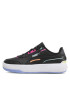 Puma Сникърси Tori Pixie 387611 07 Черен - Pepit.bg